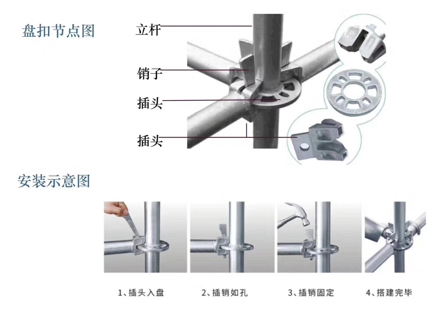 天津盘扣租赁|天津盘扣架租赁|天津盘扣脚手架|天津盘扣脚手架租赁|天津盘扣式脚手架|天津盘扣式脚手架租赁-河南盘扣架租赁越发广泛